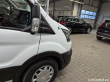  Ford  Transit 350 L3H3 VA  #29