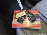  Seat  Leon SPORTSTOURER 2.0 TDI DSG  #6