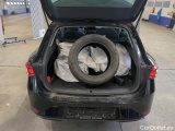  Seat  Leon SPORTSTOURER 2.0 TDI DSG  #7