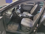  Seat  Leon SPORTSTOURER 2.0 TDI DSG  #9