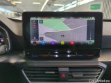  Seat  Leon SPORTSTOURER 2.0 TDI DSG  #11
