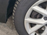  Seat  Leon SPORTSTOURER 2.0 TDI DSG  #12