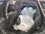  Seat  Leon SPORTSTOURER 2.0 TDI DSG  #13