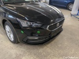  Seat  Leon SPORTSTOURER 2.0 TDI DSG  #17