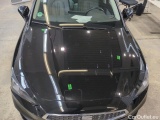  Seat  Leon SPORTSTOURER 2.0 TDI DSG  #20