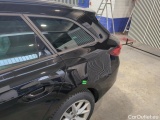  Seat  Leon SPORTSTOURER 2.0 TDI DSG  #24