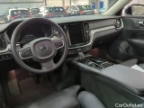  Volvo  V60 T6 AWD RECHARGE  #3