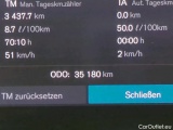  Volvo  V60 T6 AWD RECHARGE  #4