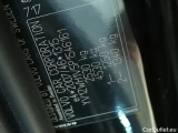  Volvo  V60 T6 AWD RECHARGE  #6