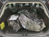 Volvo  V60 T6 AWD RECHARGE  #9