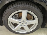  Volvo  V60 T6 AWD RECHARGE  #11
