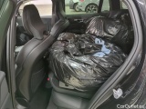  Volvo  V60 T6 AWD RECHARGE  #16