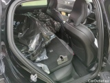  Volvo  V60 T6 AWD RECHARGE  #19