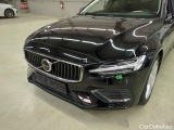  Volvo  V60 T6 AWD RECHARGE  #23