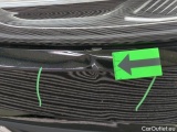  Volvo  V60 T6 AWD RECHARGE  #25