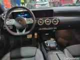  Mercedes  CLA-Klasse 220 D 8G-DCT  #3