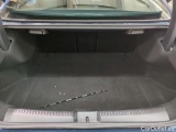  Mercedes  CLA-Klasse 220 D 8G-DCT  #8