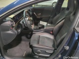  Mercedes  CLA-Klasse 220 D 8G-DCT  #9