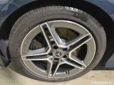  Mercedes  CLA-Klasse 220 D 8G-DCT  #10