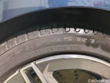  Mercedes  CLA-Klasse 220 D 8G-DCT  #12