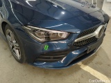  Mercedes  CLA-Klasse 220 D 8G-DCT  #15