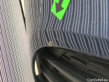  Mercedes  CLA-Klasse 220 D 8G-DCT  #16