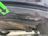  Mercedes  CLA-Klasse 220 D 8G-DCT  #18