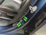  Mercedes  CLA-Klasse 220 D 8G-DCT  #20
