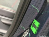  Mercedes  CLA-Klasse 220 D 8G-DCT  #23