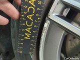  Mercedes  CLA-Klasse 220 D 8G-DCT  #26