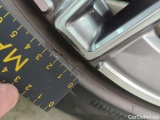  Mercedes  CLA-Klasse 220 D 8G-DCT  #27