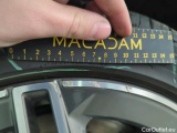  Mercedes  CLA-Klasse 220 D 8G-DCT  #28