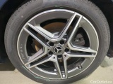  Mercedes  CLA-Klasse 220 D 8G-DCT  #33