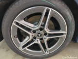  Mercedes  CLA-Klasse 220 D 8G-DCT  #35