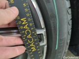  Mercedes  CLA-Klasse 220 D 8G-DCT  #37