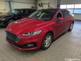  Ford  Mondeo 2.0 ECOBLUE  