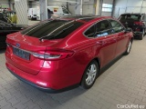  Ford  Mondeo 2.0 ECOBLUE  #2