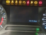  Ford  Mondeo 2.0 ECOBLUE  #4