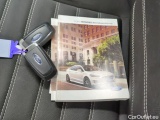  Ford  Mondeo 2.0 ECOBLUE  #6