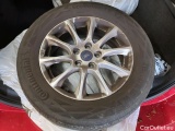  Ford  Mondeo 2.0 ECOBLUE  #7