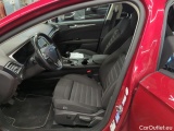  Ford  Mondeo 2.0 ECOBLUE  #9