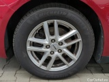  Ford  Mondeo 2.0 ECOBLUE  #10