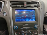  Ford  Mondeo 2.0 ECOBLUE  #11