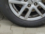  Ford  Mondeo 2.0 ECOBLUE  #12