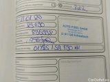  Ford  Mondeo 2.0 ECOBLUE  #13