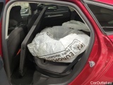  Ford  Mondeo 2.0 ECOBLUE  #14