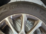  Ford  Mondeo 2.0 ECOBLUE  #15