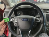  Ford  Mondeo 2.0 ECOBLUE  #18