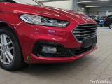  Ford  Mondeo 2.0 ECOBLUE  #22
