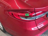  Ford  Mondeo 2.0 ECOBLUE  #25